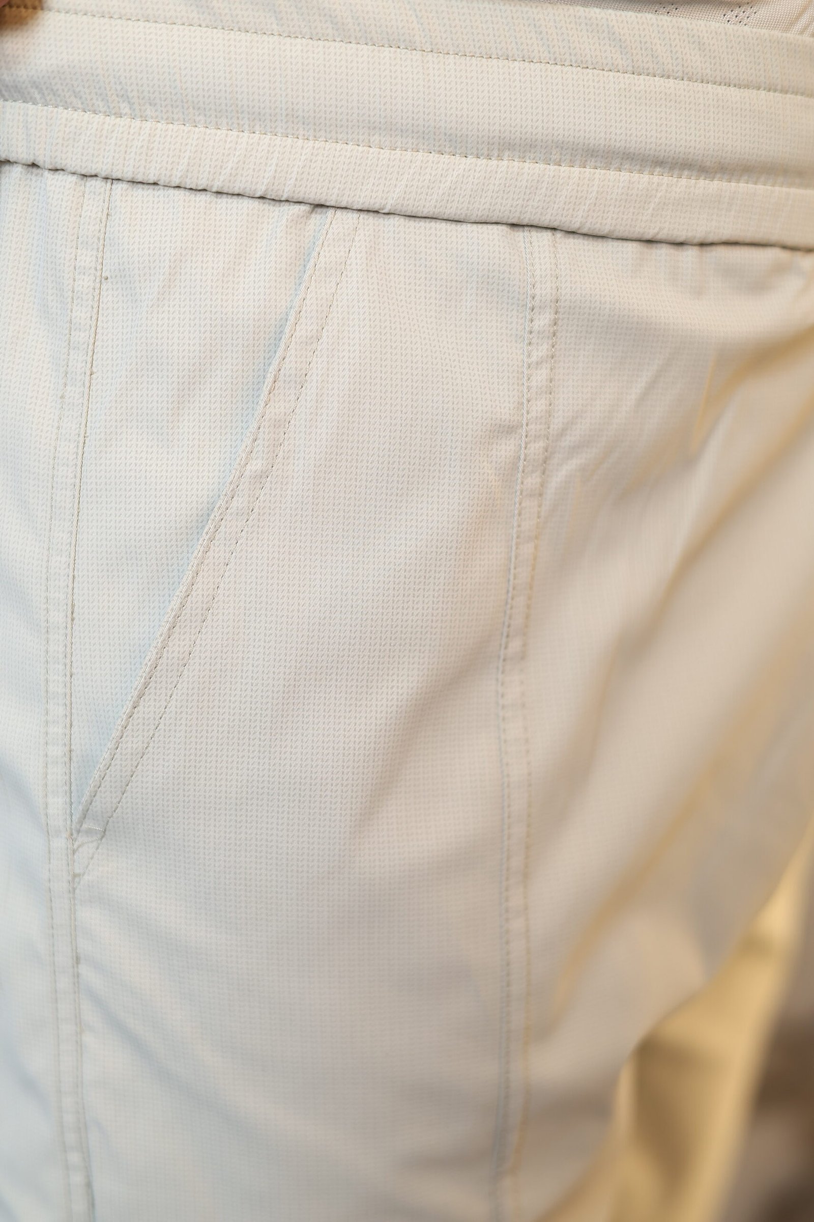 The Kasual Slim Trouser - الصورة 15