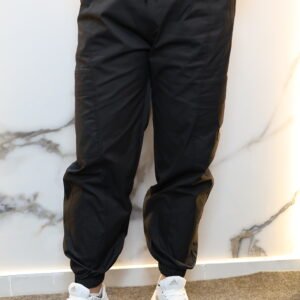 The Kasual Slim Trouser