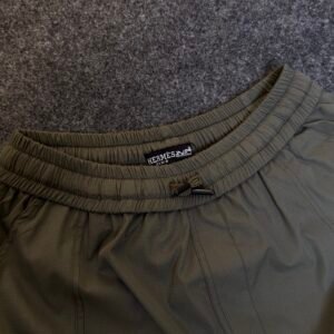 The Kasual Slim Trouser<span> - </span>XL