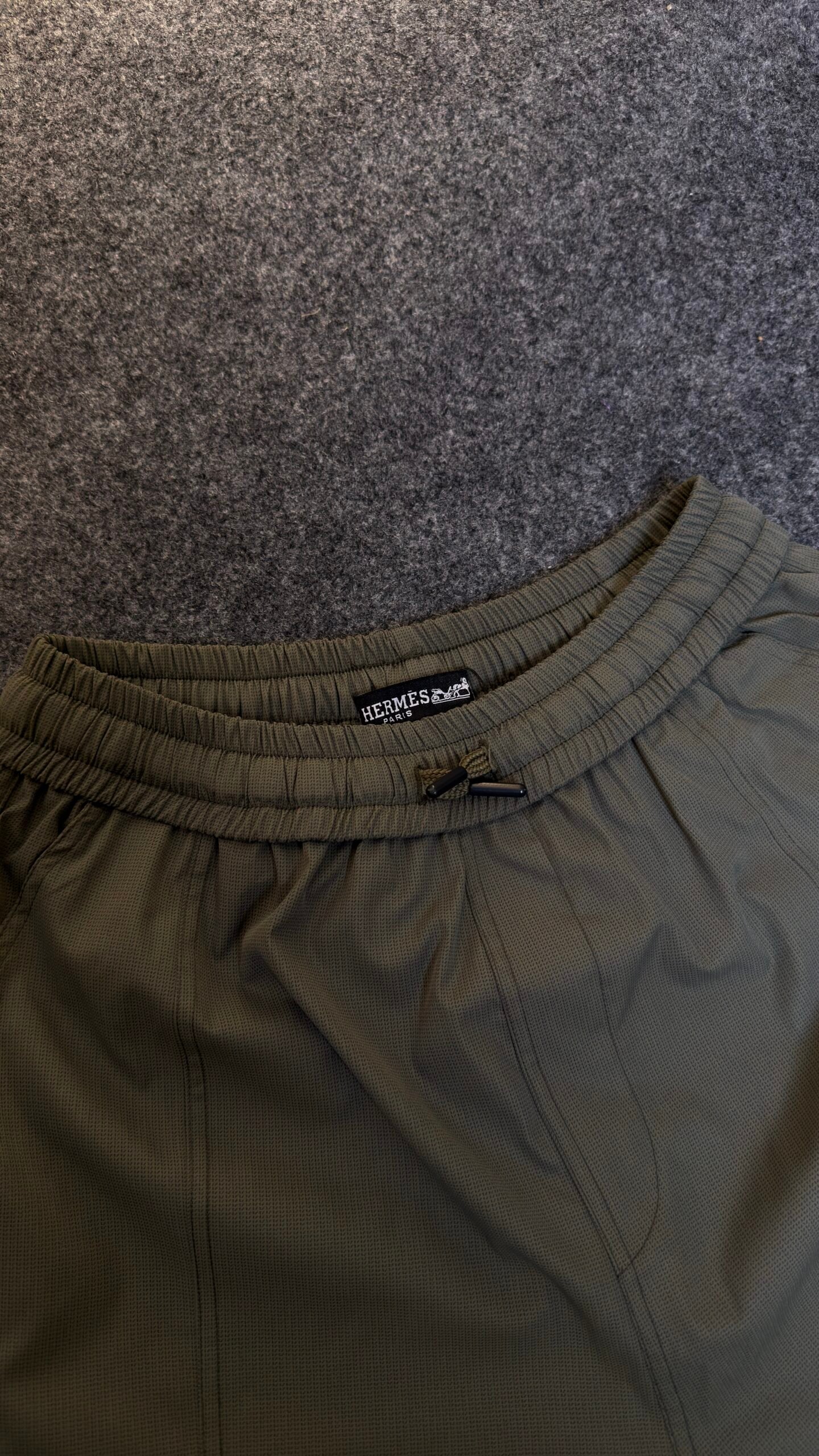 The Kasual Slim Trouser - الصورة 25