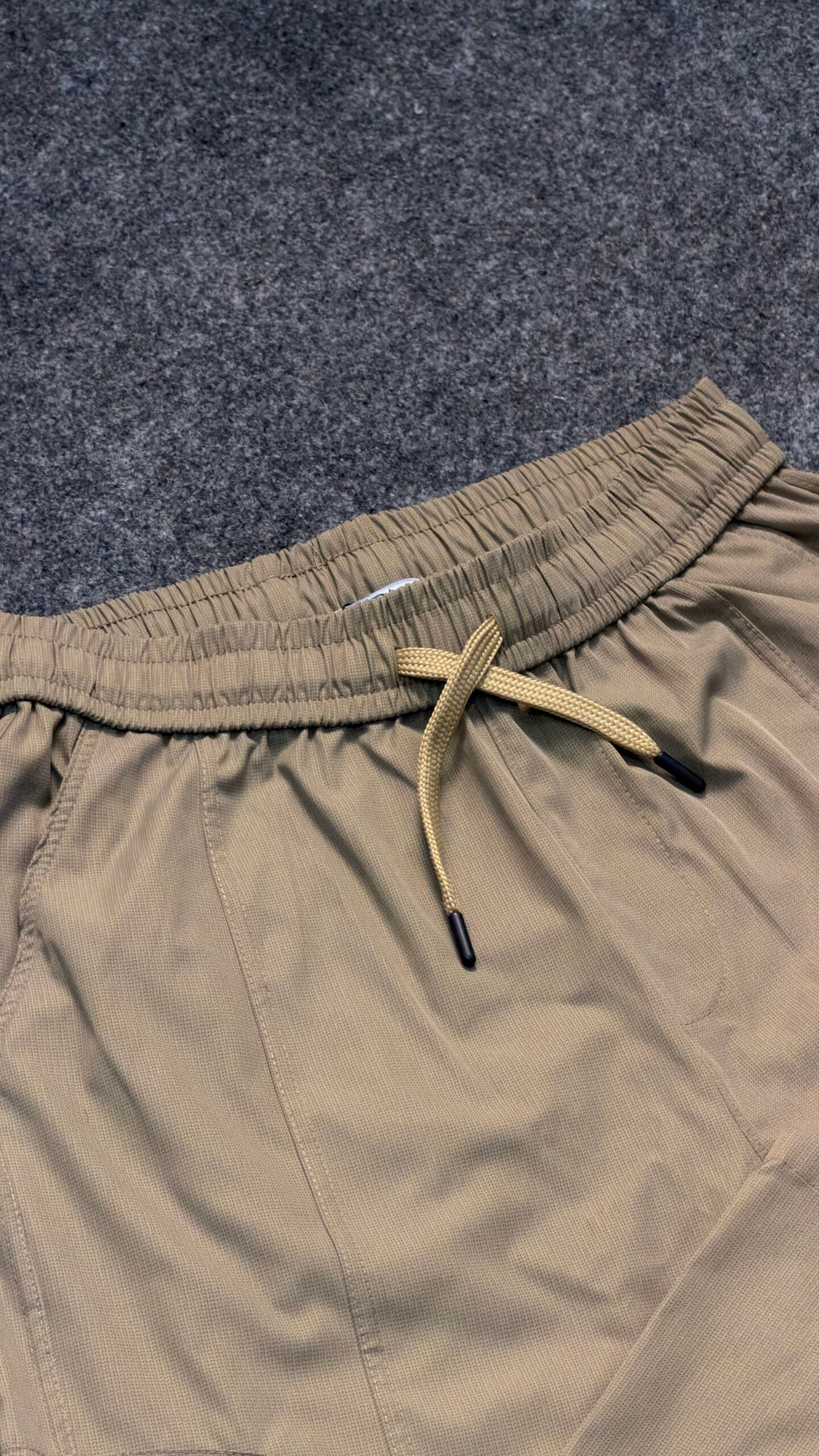 The Kasual Slim Trouser - الصورة 27