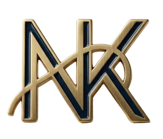 <span class="notranslate">NK store</span>