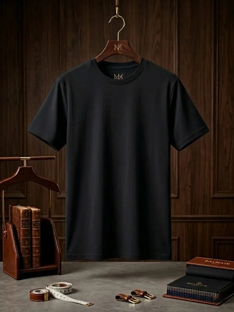 polo nk shirt